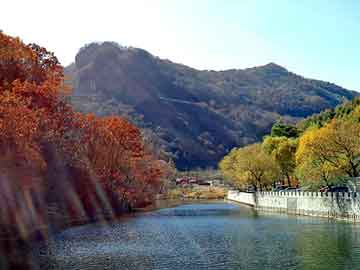 正新澳门二四六天天彩，巅峰神话